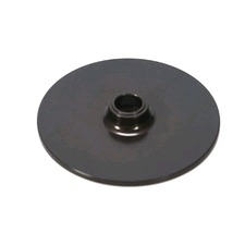 [ VTR232023 ] Vaterra Slipper Back Plate