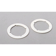 [ VTR232024 ] Vaterra Slipper Pads (2)