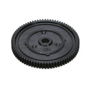 [ VTR232025 ] Vaterra 78 Tooth Spur Gear
