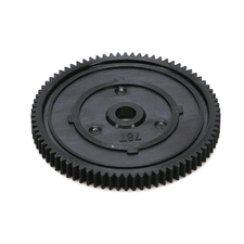 [ VTR232025 ] Vaterra 78 Tooth Spur Gear