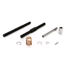 [ VTR232017 ] Vaterra Transmission Shaft Set