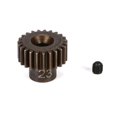 [ VTR232032 ] Vaterra Pinion Gear 23T, 48P/M3x3 Set Screw  NML 