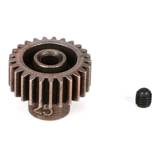 [ VTR232034 ] Vaterra Pinion Gear 25T, 48P/M3x3 Set Screw