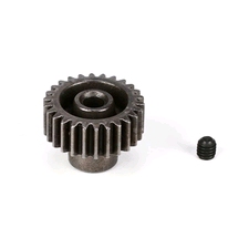 [ VTR232035 ] Vaterra Pinion Gear 26T, 48P/M3x3 Set Screw