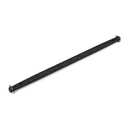 [ VTR232041 ] Vaterra Center Drive Shaft