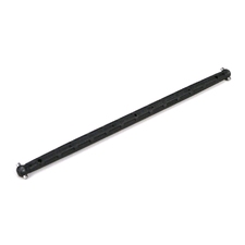 [ VTR232041 ] Vaterra Center Drive Shaft
