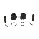 [ VTR232047 ] Vaterra Diff Outdrive Cup Set FR/RR