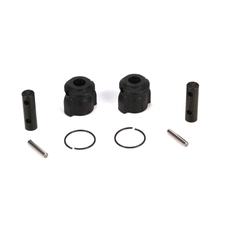[ VTR232047 ] Vaterra Diff Outdrive Cup Set FR/RR