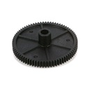 [ VTR232044 ] Vaterra Spur Gear, 77T, 48P