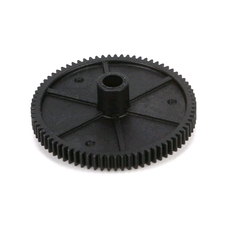 [ VTR232044 ] Vaterra Spur Gear, 77T, 48P