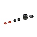 [ VTR233003 ] Vaterra Shock Cartridge