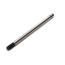 [ VTR233005 ] Vaterra Shock Shaft 1.2