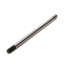 [ VTR233005 ] Vaterra Shock Shaft 1.2