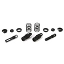 [ VTR233007 ] Vaterra Shock Body Set