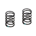 [ VTR233010 ] Vaterra Shock Spring Firm Green (2)