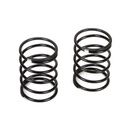 [ VTR233009 ] Vaterra Shock Spring Medium Silver (2)