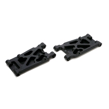 [ VTR234000 ] Vaterra Front Suspension Arms