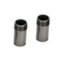 [ VTR233001 ] Vaterra Front Shock Body (2)