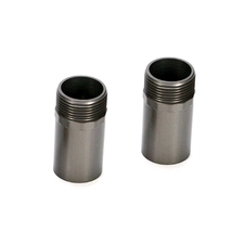 [ VTR233001 ] Vaterra Front Shock Body (2)