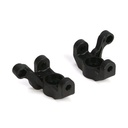 [ VTR234001 ] Vaterra Front Spindles