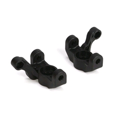 [ VTR234001 ] Vaterra Front Spindles