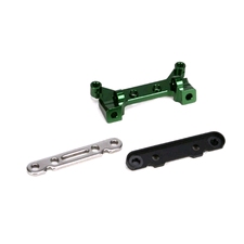 [ VTR234003 ] Vaterra Front Hinge Pin Brace & Cap