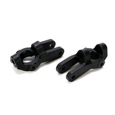 [ VTR234002 ] Vaterra Front 15 Deg. Caster Blocks