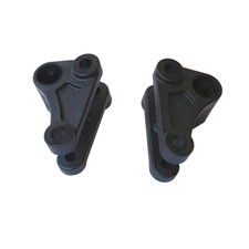 [ VTR234004 ] Vaterra Front Rocker Arm Set