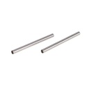 [ VTR234010 ] Vaterra Front Inner Hinge Pin (2)