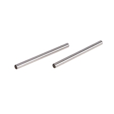 [ VTR234010 ] Vaterra Front Inner Hinge Pin (2)