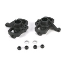[ VTR234015 ] Vaterra Front Upright Set LH/RH