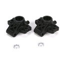 [ VTR234016 ] Vaterra Rear Upright Set LH/RH