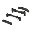 [ VTR234018 ] Vaterra Shock Tower Set FR/RR