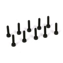 [ VTR235005 ] Vaterra M2 x 10mm Cap Head Screw (10)