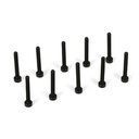 [ VTR235008 ] Vaterra M2 x 16mm Cap Head Screw (10)