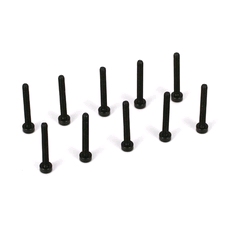 [ VTR235008 ] Vaterra M2 x 16mm Cap Head Screw (10)