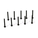 [ VTR235009 ] Vaterra M2 x 20mm Cap Head Screw (10)