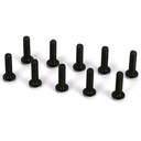 [ VTR235099 ] Vaterra M2.5 x 10mm Button Head Screw (10)