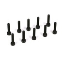 [ VTR235015 ] Vaterra M2.5 x 12mm Cap Head Screw (10)