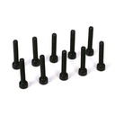 [ VTR235030 ] Vaterra M3 x 18mm Cap Head Screw (10)