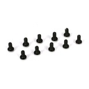 [ VTR235096 ] Vaterra M2.5 x 5mm Button Head Screw (10)