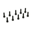 [ VTR235014 ] Vaterra M2.5 x 10mm Cap Head Screw (10)