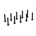 [ VTR235102 ] Vaterra M2.5 x 20mm Button Head Screw (10)