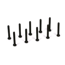 [ VTR235102 ] Vaterra M2.5 x 20mm Button Head Screw (10)