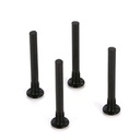 [ VTR235226 ] Vaterra M3 x 28mm Button Head Outer Hinge Pin Screw 