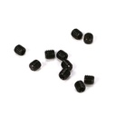 [ VTR235320 ] Vaterra M3 x 3mm Cup Point Set Screw (10) NML 