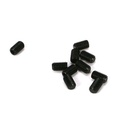 [ VTR235322 ] Vaterra M3 x 5mm Cup Point Set Screw (10)