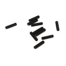[ VTR235326 ] Vaterra M3 x 12mm Cup Point Set Screw (10)