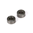 [ VTR237000 ] Vaterra 3mm x 6mm x 2.5mm Ball Bearing (2)