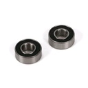 [ VTR237007 ] Vaterra 5mm x 11mm x 4mm Ball Bearing (2)